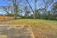 3BR Home Near AFB ASU Riverwalk Downtown