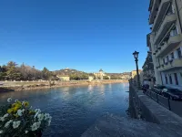 Downtown Riverside - Condos