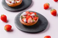 InterContinental Sapporo by IHG - breakfast