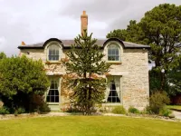 Ty'n Rhyl Boutique Bed & Breakfast Hotels in Rhyl