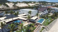GoldMen Vila do Mar Natal - Resorts