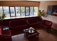 Hotel Nakshatra Inn VL Tuticorin