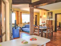 Collina Delle Stelle Hotels in Itri
