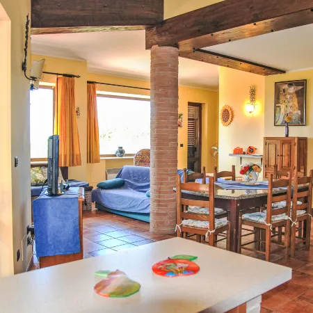 Collina Delle Stelle