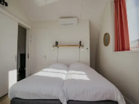De Meerparel