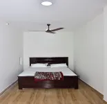 Sky Stay Inn - Inns