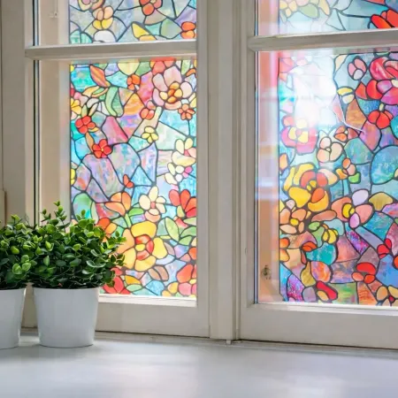 Nexus Rentals Tallinn