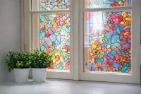 Nexus Rentals Tallinn - Апартаменты