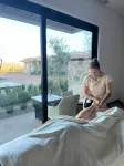 Hotel Flores de SAL - spa