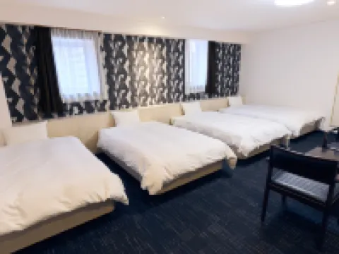 宮崎第一ホテル 宮崎のホテル