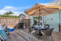 Island Gem B 2 Bedroom Villa by RedAwning