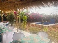 Hôtel ESCALE