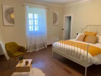 Borgo La Morra