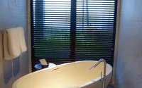 Ketapang Indah Hotel - romantici