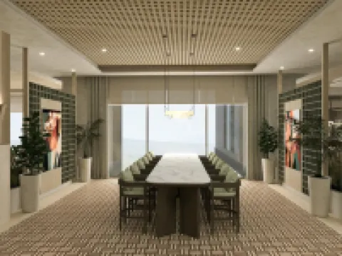Akra Didim Resort & Spa Hotels in Didim