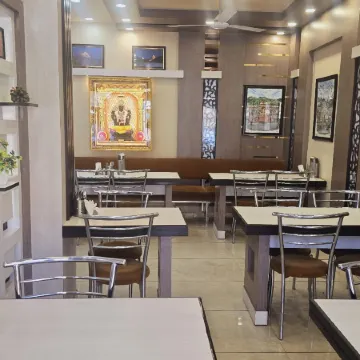 Hotel Panchvati Inn Uttarakhand