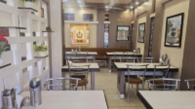 Hotel Panchvati Inn Uttarakhand