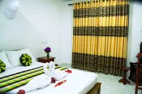 Senura Home Stay - 2-Star