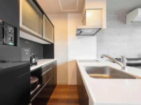 Minn Chitose Hoteles en Chitose