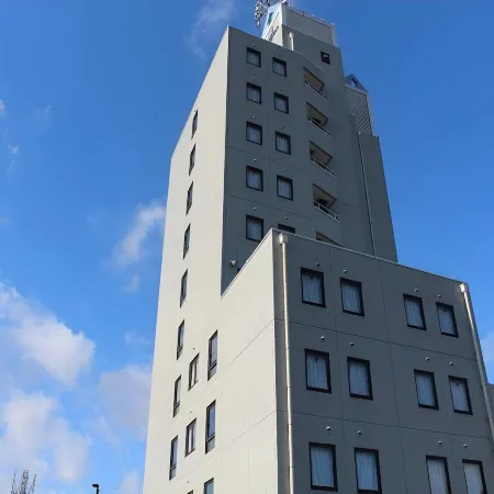 Le Lac Hotel Kusatsu