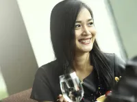 Hotel Novotel Balikpapan - Bintang 5