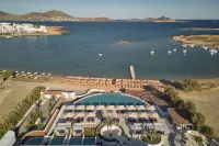 Cosme, a Luxury Collection Resort, Paros - Luxury