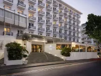 Protea Hotel Cape Town Sea Point Hotels near Piazza St John