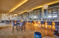 Royalton Negril, An Autograph Collection All-Inclusive Resort - バー