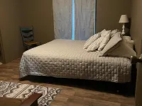 Lake Home Hotels in Ozark County