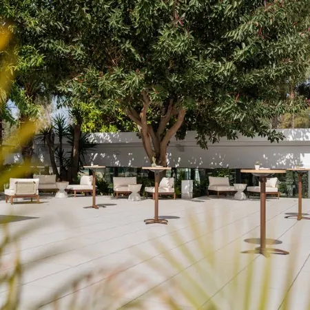 Kimpton LOS MONTEROS MARBELLA by IHG