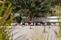 Kimpton LOS MONTEROS MARBELLA by IHG