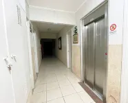Central Park Hotel São Carlos - Fácil Acesso Usp e Industrial - parking