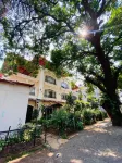 Kiana's Funstay - Villas