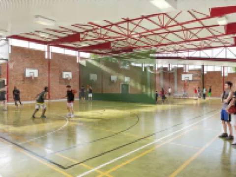 THE SPACE TO STAY Hotels in St Andrews