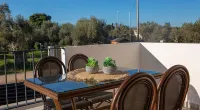 Lirides Suites - 2-Star