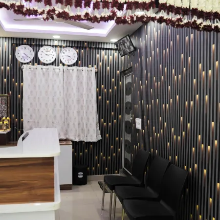 SPIRIT INN SUITES Отели рядом с достопримечательностью «Технопарк Маньята»