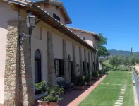 Dimora le Galere - Pool & Relax