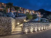 Hotel Parco Degli Aromi Resort & Spa Hotels in Valderice