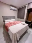 Cupe Living - VSH Отели в г. 