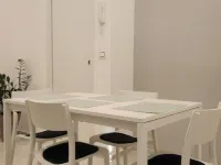 Dimora dei Templari Hotel a Trani