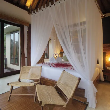 Tirta Sari