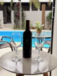 Pousada Casa Californiana - Pools