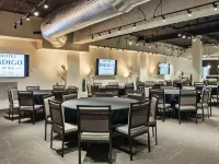 Hotel Indigo ST Louis - Central West End by IHG Hotels in St. Louis