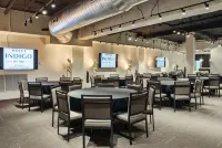 Hotel Indigo ST Louis - Central West End by IHG