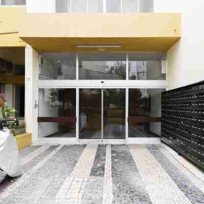 Olala Equador Studios Others