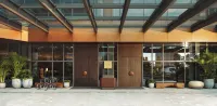 Kimpton Naluria Kuala Lumpur by IHG - Beach