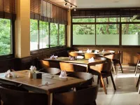 Mae Jo Golf Resort & Spa Hotels in San Sai