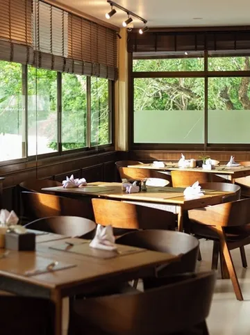 รูปภาพของแม่โจ้ กอล์ฟ รีสอร์ท แอนด์ สปา