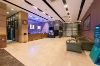 Eben-Ezer Hotel Naju - 2-Star