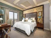 Peermont d'Oreale Grande at Emperors Palace